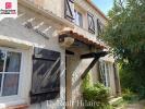 House CIOTAT 