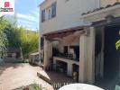 House CIOTAT 
