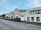 For sale House Niort  79000 212 m2 8 rooms