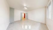 Annonce Vente 2 pices Appartement Caen