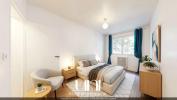 Acheter Appartement Caen Calvados