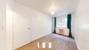 Acheter Appartement Caen 123500 euros