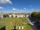 Annonce Vente 2 pices Appartement Caen
