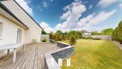 Annonce Vente 5 pices Maison Caen
