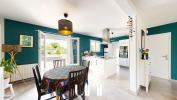 Acheter Maison Caen 375000 euros