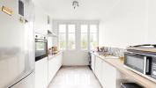 Annonce Vente 2 pices Appartement Caen