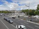 Acheter Appartement 44 m2 Caen