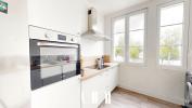 Acheter Appartement Caen Calvados
