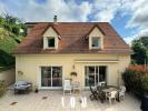 For sale House Herouville-saint-clair 14200 135 m2 5 rooms