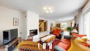 Annonce Vente 5 pièces Maison Herouville-saint-clair