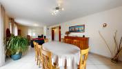 Acheter Maison Herouville-saint-clair 459000 euros