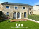 Annonce Vente 5 pièces Maison Bieville-beuville