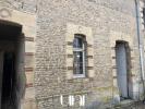 Acheter Maison Bieville-beuville Calvados