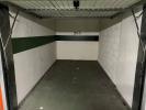 Location Parking Boulogne-billancourt 92