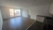 Apartment COLOMBES 