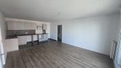 Apartment COLOMBES 
