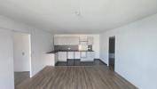 Apartment COLOMBES 