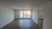 Apartment COLOMBES 
