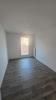 Apartment COLOMBES 