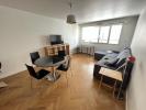 Apartment PARIS-14EME-ARRONDISSEMENT 