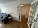 Apartment PARIS-14EME-ARRONDISSEMENT 