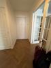 Apartment PARIS-14EME-ARRONDISSEMENT 