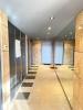 Annonce Vente 2 pièces Appartement Chatenay-malabry