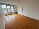 Acheter Appartement 48 m2 Chatenay-malabry