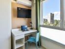 Annonce Location Appartement Toulouse