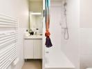 Louer Appartement Toulouse Haute garonne