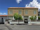 Vente Maison Begles  33130 4 pieces 90 m2
