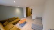 Annonce Vente 5 pices Maison Faremoutiers