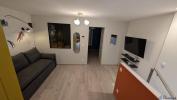 Acheter Maison Faremoutiers 305000 euros
