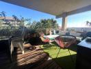 Annonce Location 3 pièces Appartement Penta-di-casinca