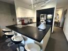 Louer Appartement 64 m2 Penta-di-casinca