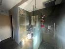 Louer Appartement Penta-di-casinca Corse