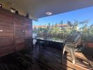 Louer Appartement Penta-di-casinca 780 euros