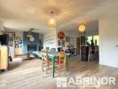 Vente Maison Lamotte-brebiere 80