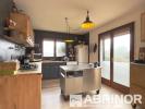 Annonce Vente 6 pièces Maison Lamotte-brebiere