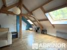 Acheter Maison Lamotte-brebiere Somme