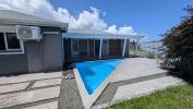 Location Maison Baie-mahault 971