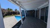 Annonce Location Maison Baie-mahault