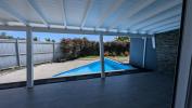 Louer Maison 97 m2 Baie-mahault