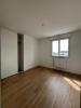 Acheter Maison 80 m2 Sarge-les-le-mans