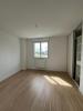 Acheter Maison Sarge-les-le-mans Sarthe