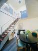 Acheter Maison 120 m2 Bordeaux