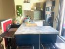 Acheter Maison Bordeaux 577500 euros