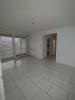Location Appartement Romans-sur-isere 26