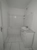 Annonce Location Appartement Romans-sur-isere