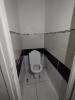 Louer Appartement 94 m2 Romans-sur-isere